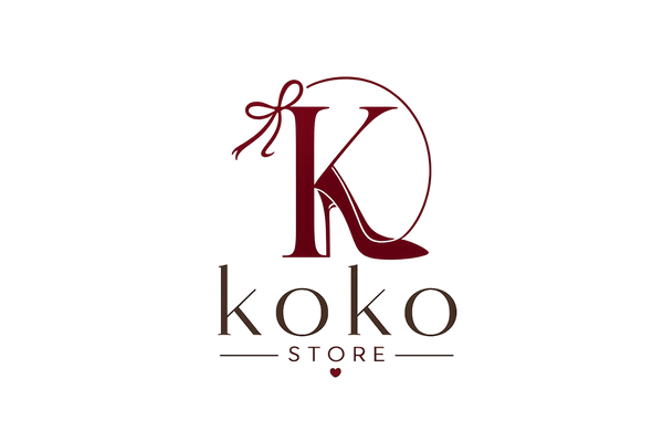 KOKO STORE