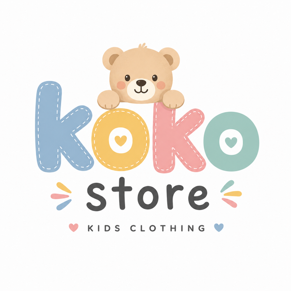 KOKO STORE